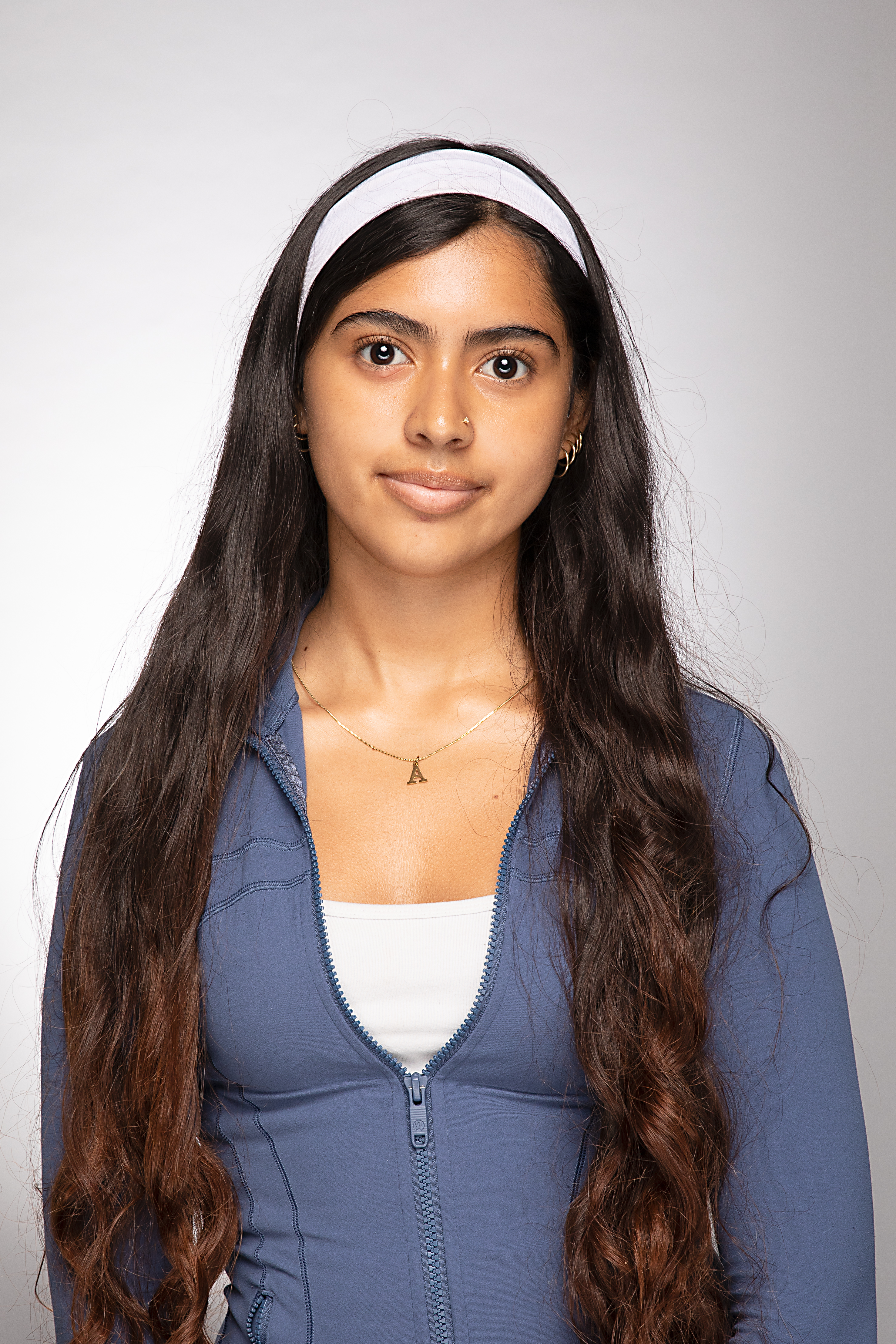 Alanie Quintero '28, Publicity