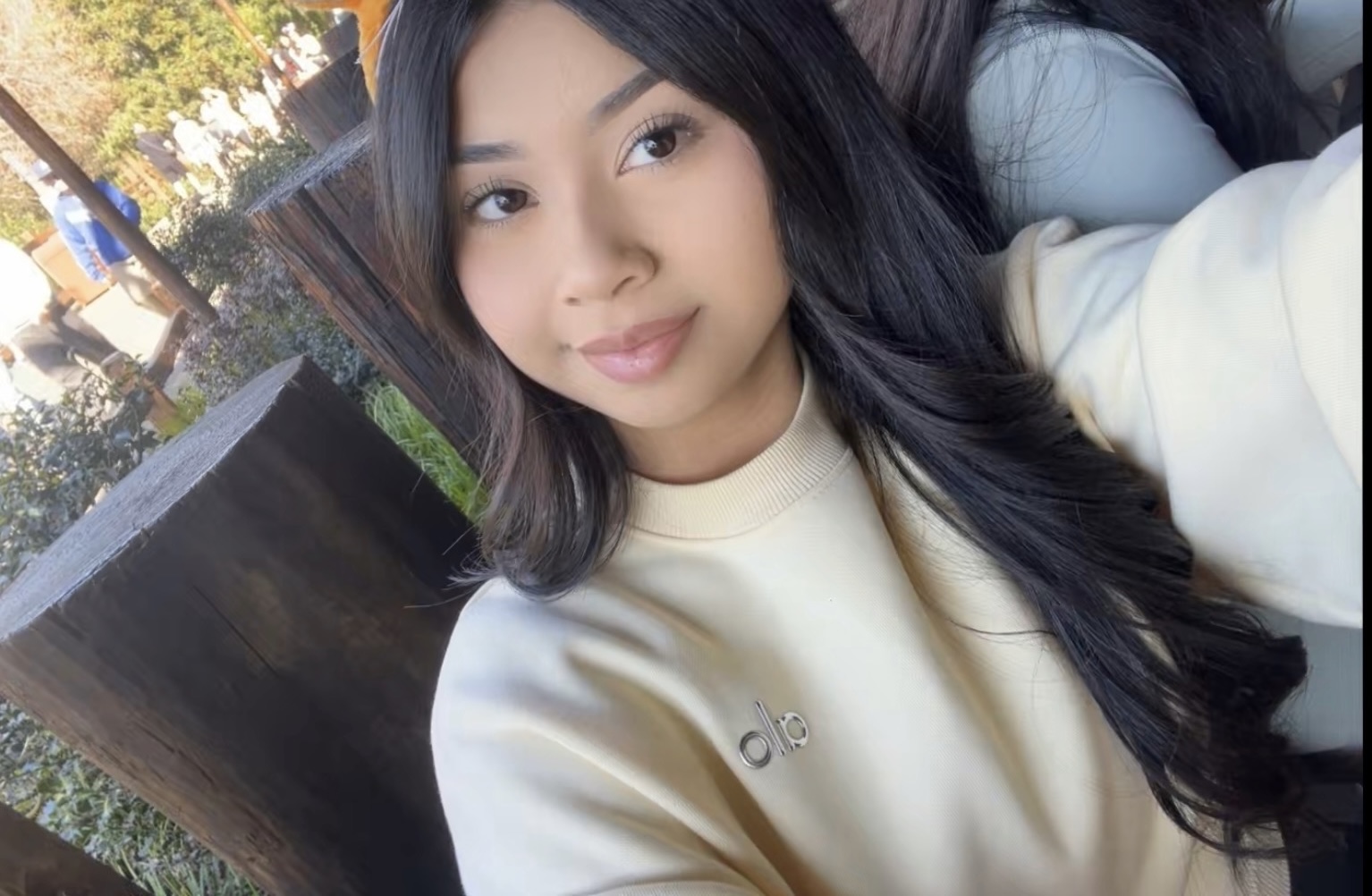 Deveney Del Toro '27, Clubs & Orgs